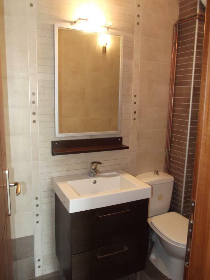 Kalives Summer House Apartment